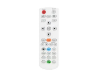 OPTOMA EH415ST DLP 1080p Short Throw Full 3D 3500AL, 15000:1 - 1390124 - zdjęcie 6